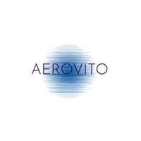 Aerovito