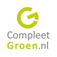 Compleetgroen.nl