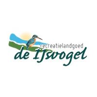 Deijsvogel.nl