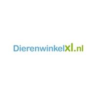 DierenwinkelXL.nl