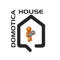 Domoticahouse.nl