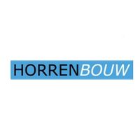 Horrenbouw