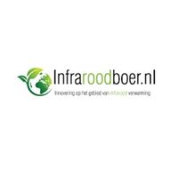 Infraroodboer