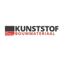 Kunststofbouwmateriaal