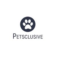 Petsexclusive.nl