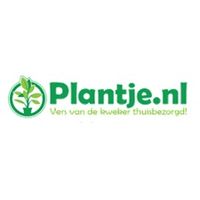 Plantje.nl