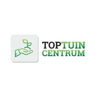 Toptuincentrum.nl