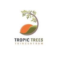 Tropictrees