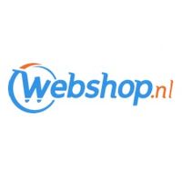 Webshop.nl